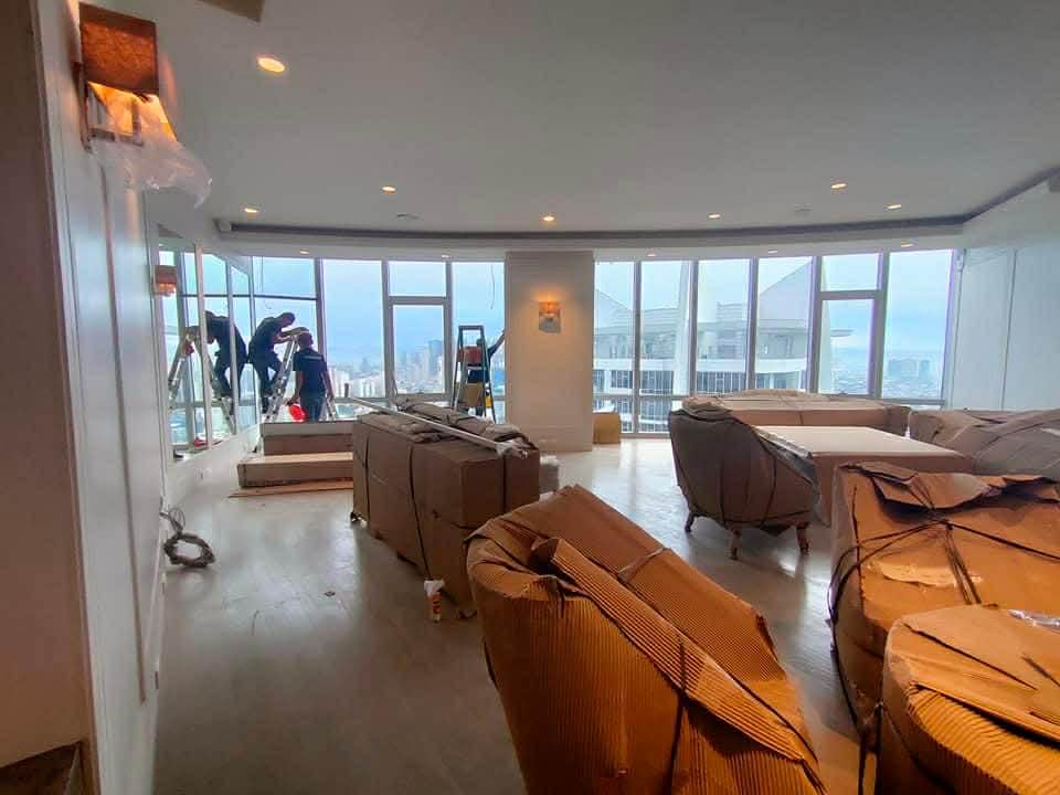 10c85c8a-002a-496b-a3aa-0c8e87d2f087