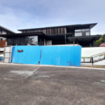 West Grove Silang Cavite