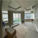 Capitol Common Pasig