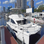 Screenshot 2026-02-27 001558