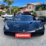 Screenshot 2026-02-27 001625