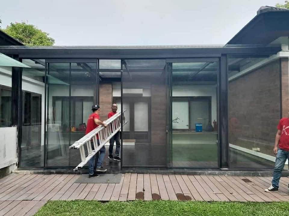 e9073235-8e89-49bd-b4a0-3dc2828b9588