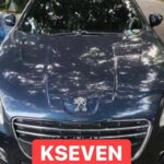 649528143_18070473941554494_7802749727275178543_n