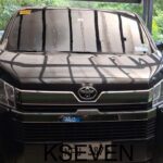 649571580_18070473938554494_712961809207746635_n