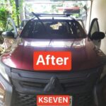 649582634_18070473914554494_3064126474417906464_n