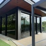 West Grove Silang Cavite